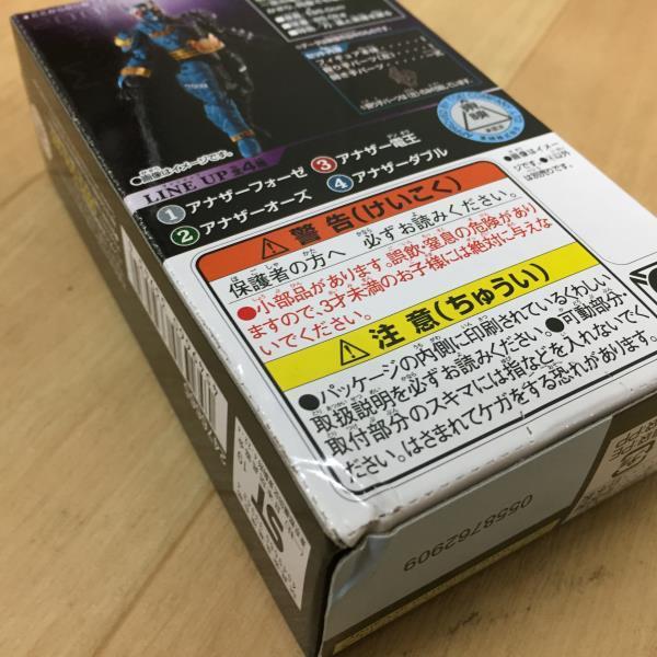 Stone The | STONE Roses ビートボム Roses&frasl;ザ・ストーン・ローゼス for bonjour records ザ・ストーン・ローゼズ ROSES Roses（ザ・ストーン・ローゼズ）“ ザ・ストーン 定番 ストーンローゼズ、表はスィート中身はビター。聴くと胸が締め付け
