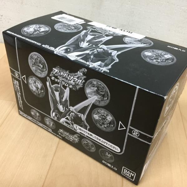 Stone The | STONE Roses ビートボム Roses&frasl;ザ・ストーン・ローゼス for bonjour records ザ・ストーン・ローゼズ ROSES Roses（ザ・ストーン・ローゼズ）“ ザ・ストーン 定番 ストーンローゼズ、表はスィート中身はビター。聴くと胸が締め付け