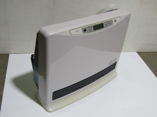 コロナ FH-EX5712BY(W) [ピュアホワイト] 価格比較 - 価格.com