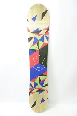 新作登場，お得 ユース向き 19/20 HEAD DEFIANCE YOUTH 138cm スノーボード ヘッド デフィアンス(145cm未満)｜売買されたオークション情報、yahooの商品情報をアーカイブ公開 - オークファン オールラウンド
