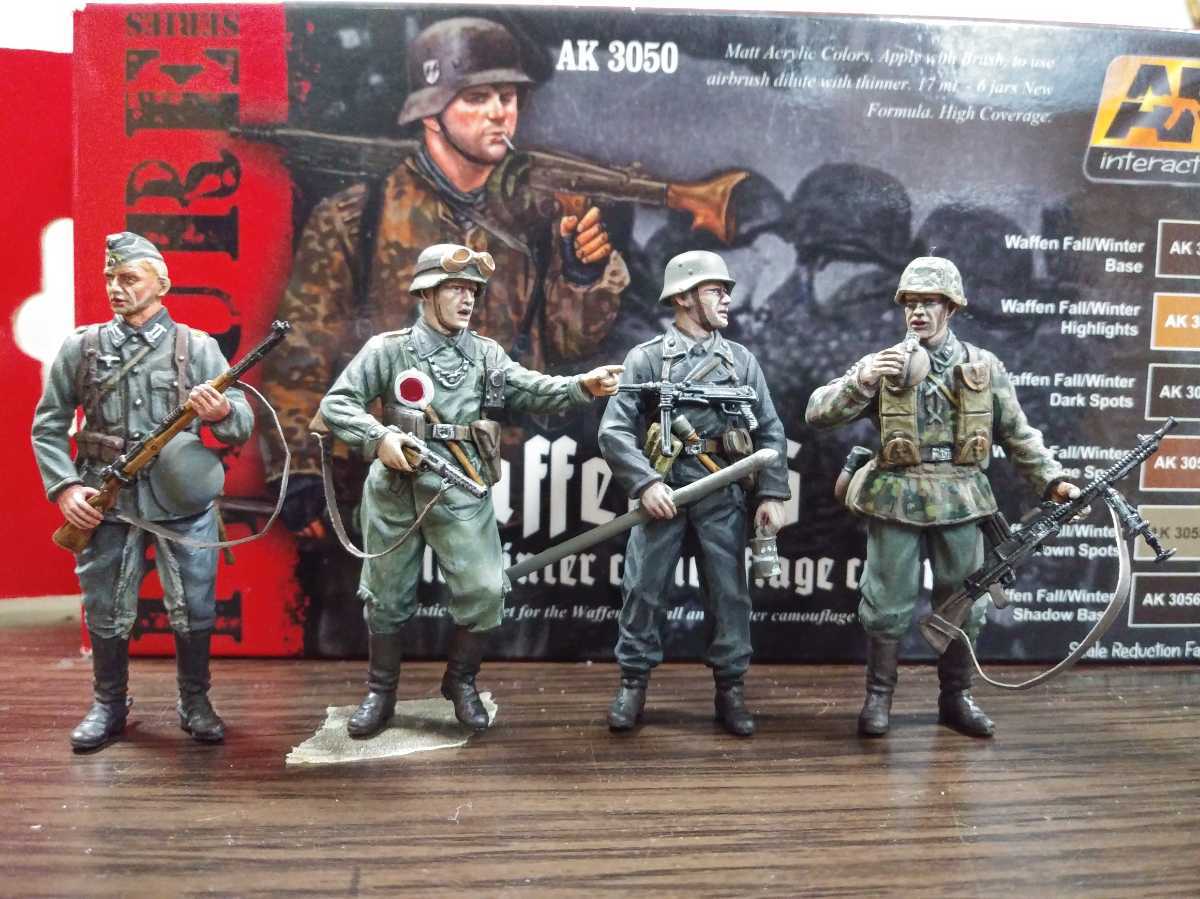 g423661265.1