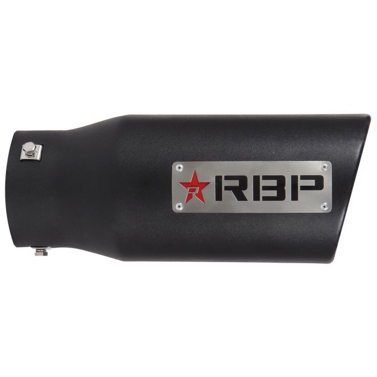 税込 RBP マフラーチップ マフラーカッター エキゾーストチップ 