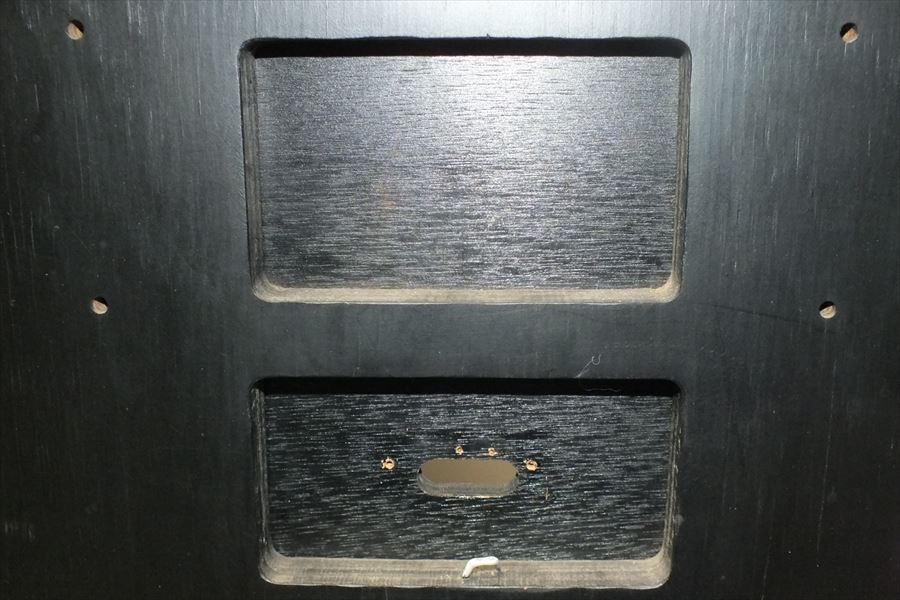 VHS まとめ売り CD ビデオテープ ビデオ フラメンコ ダンサー 洋画 趣味 文化 舞踊 ダンスレッスン フラメンコファン ダンス ミュージック 全話まとめ売り