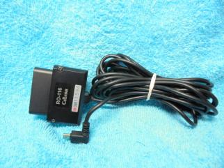 セルスター OBD2アダプター CELLSTAR RO-117 | OBDIIアダプター