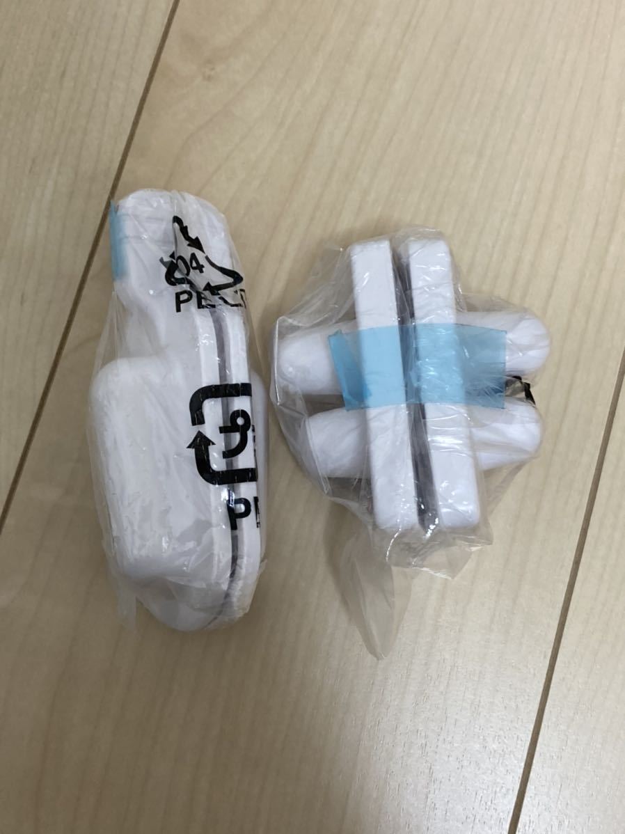 【送料無料】Panasonic パナソニック EW-NA84 レッグリフレ ブーツシェイプ　エアーマッサージャー　ピンク_4