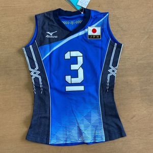 バレー 木村沙織のYahoo!オークション(旧ヤフオク!)の相場・価格を見る