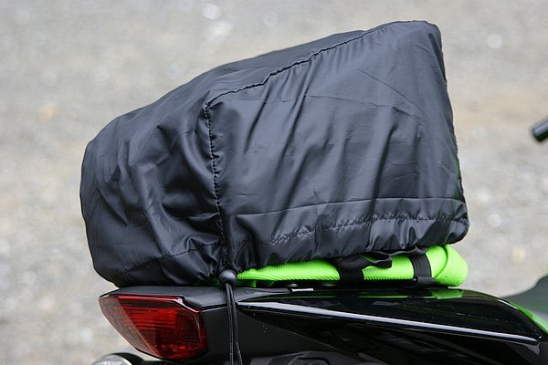 RSタイチ　スポーツシートバッグ13_3