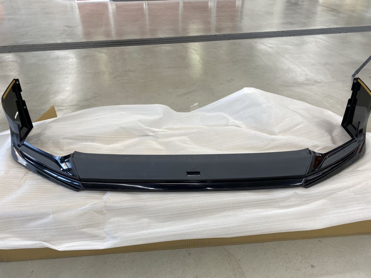 オンラインストア直営 30ヴェルファイア ZR ZA 前期型 モデリスタ
