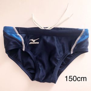 イトマン 水着のYahoo!オークション(旧ヤフオク!)の相場・価格を見る