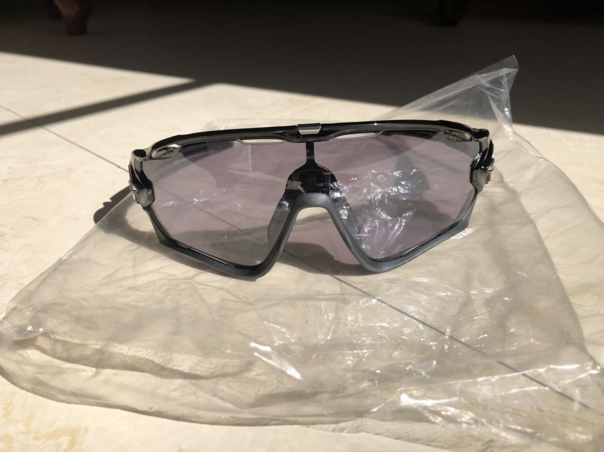 2026年最新Yahoo!オークション -oakley jawbreaker レンズ 調光