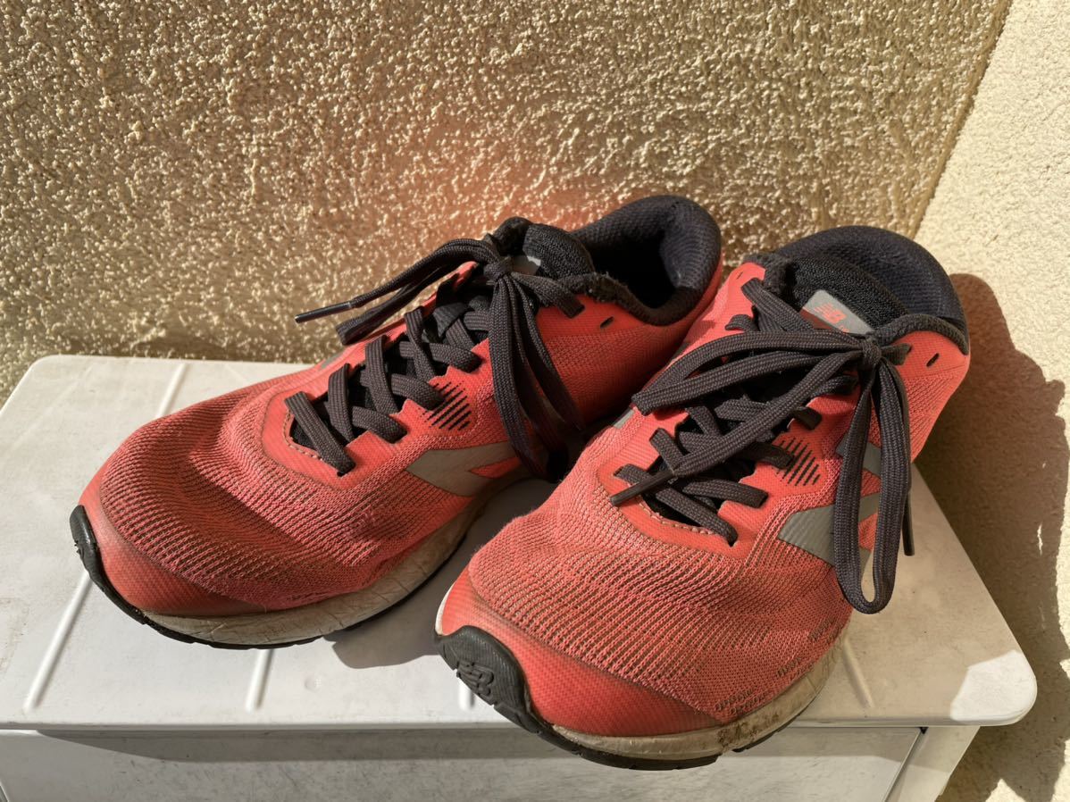 ニューバランス New Balance スニーカー 中学生 女子使用 部活 通学 中履き 上履き23 5 スクールシューズ 上履き 売買されたオークション情報 Yahooの商品情報をアーカイブ公開 オークファン Aucfan Com ニューバランス New Balance スニーカー 中学生 女子使用 部活 通学 中履き 上履き23 5 スクールシューズ 上履き 売買されたオークション情報 Yahooの商品情報をアーカイブ公開 オークファン Aucfan Com