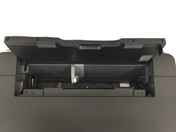 ジャンク EPSON エプソン PX-5V インクジェット プリンター 家電 N5343446
