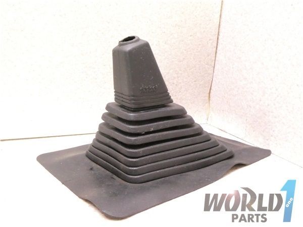 オートルック シフトブーツ Yahoo!オークション 直立 - 良品 新品