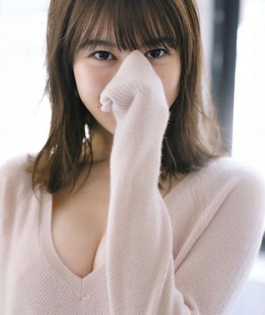 乃木坂46 生田絵梨花 9D L版10枚 高画質 の入札履歴 - すべての入札履歴