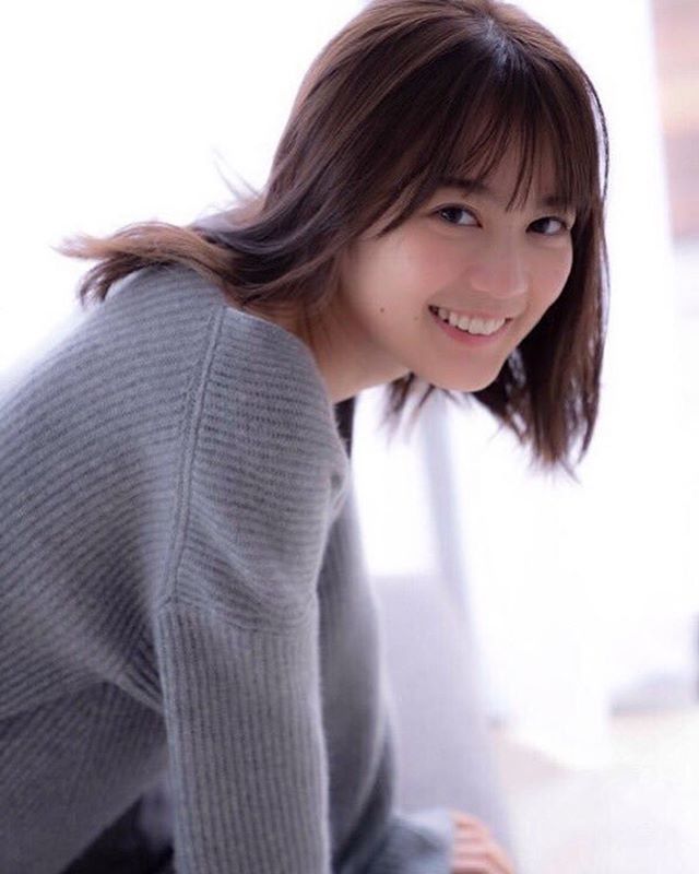 乃木坂46 生田絵梨花 9D L版10枚 高画質 の入札履歴 - すべての入札履歴