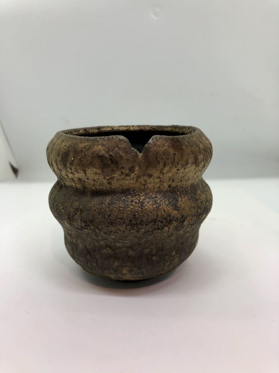 細川政己 小野瀬一 宮下将太 田中元将 植木鉢 カタチ製作所 y鉢 検