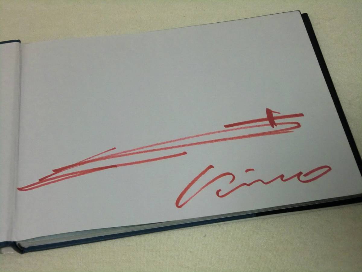 送料無料】安藤忠雄 6冊セット (※内2冊 スケッチサイン入) 他 安藤