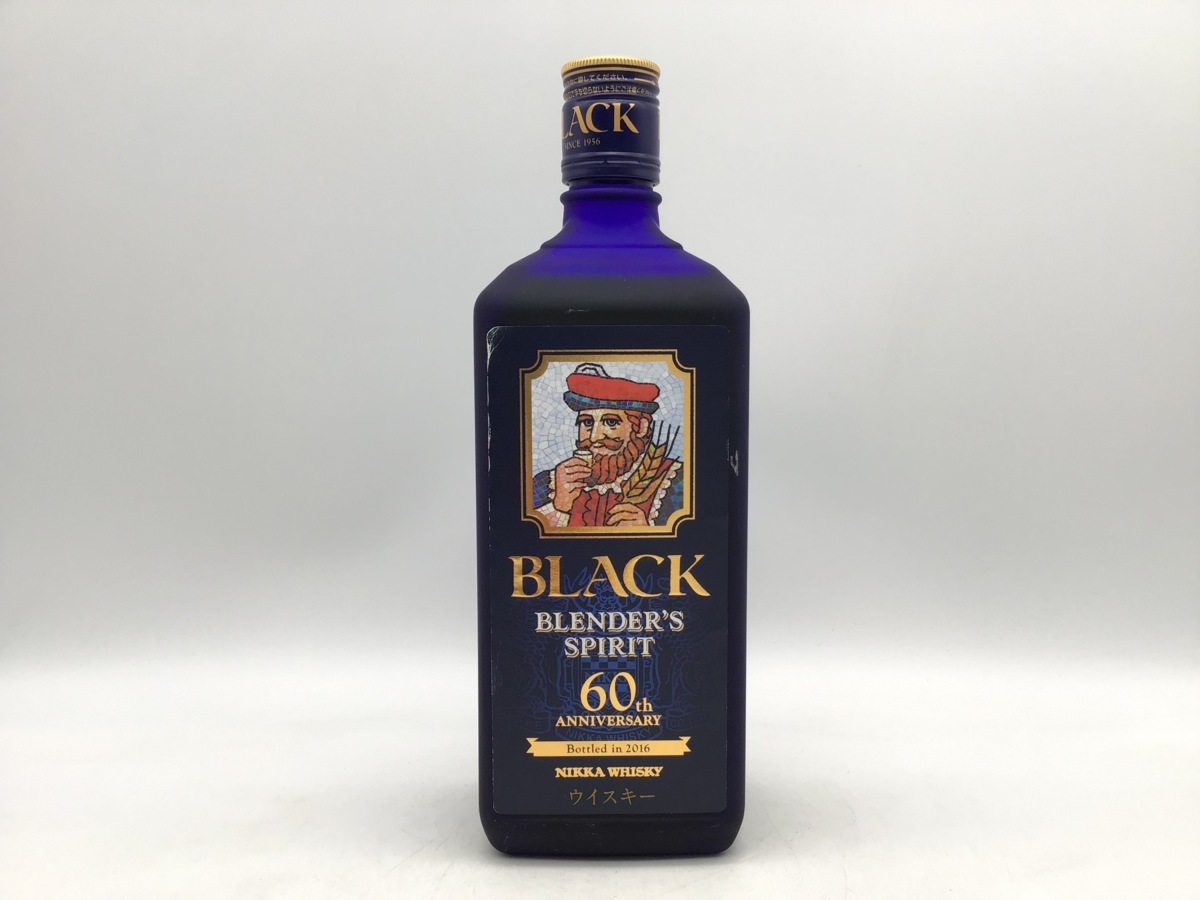 大人気，最新作 Nikka Single coffey malt 12Years (カフェ式蒸留機