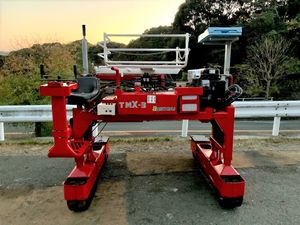 茶刈機のYahoo!オークション(旧ヤフオク!)の相場・価格を見る｜Yahoo