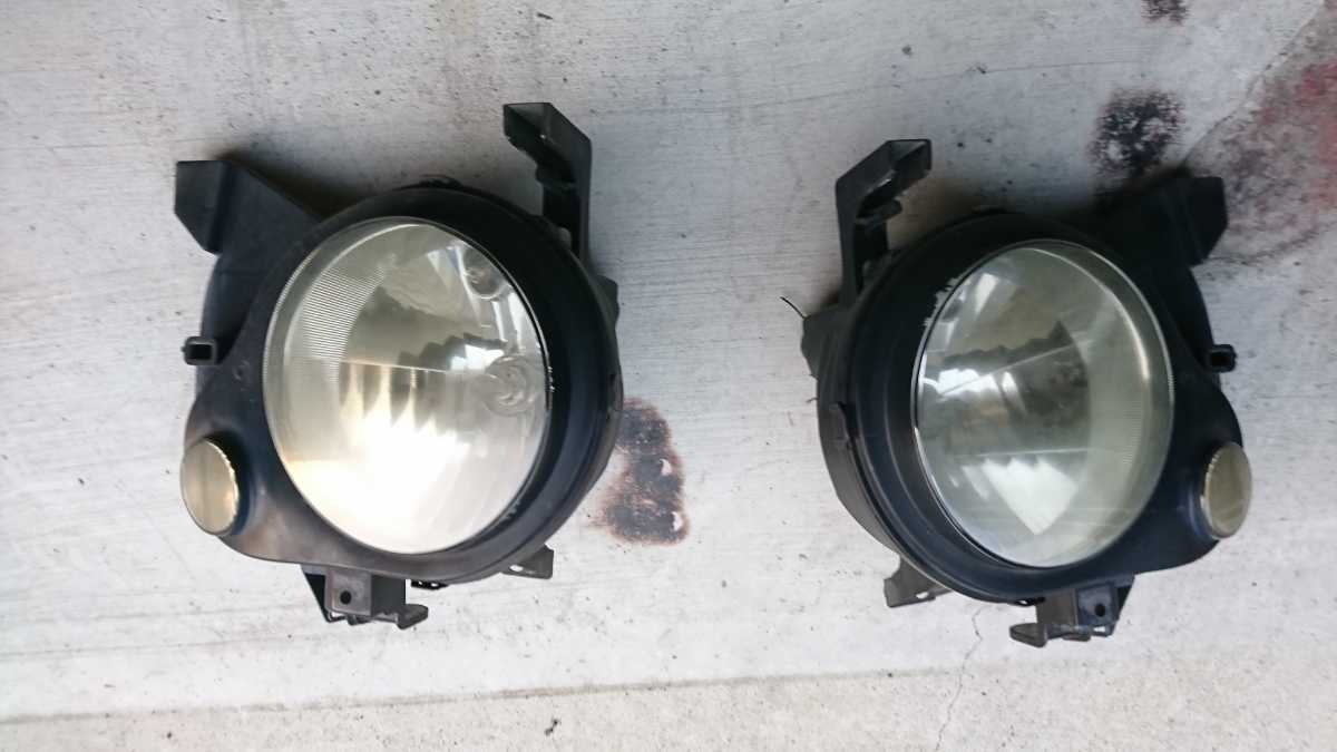 ラパン HE21S スズキ SS ヘッドライト he21s 右 アルトラパン ヘッド