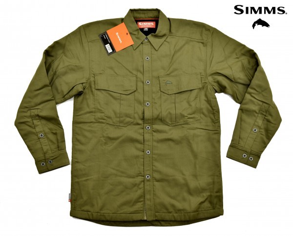 HOT，新品 1 防寒 Simms シムス Cold Weather 長袖シャツ size:S ダークストーン(その他)｜売買されたオークション情報、yahooの商品情報をアーカイブ公開 - オークファン その他