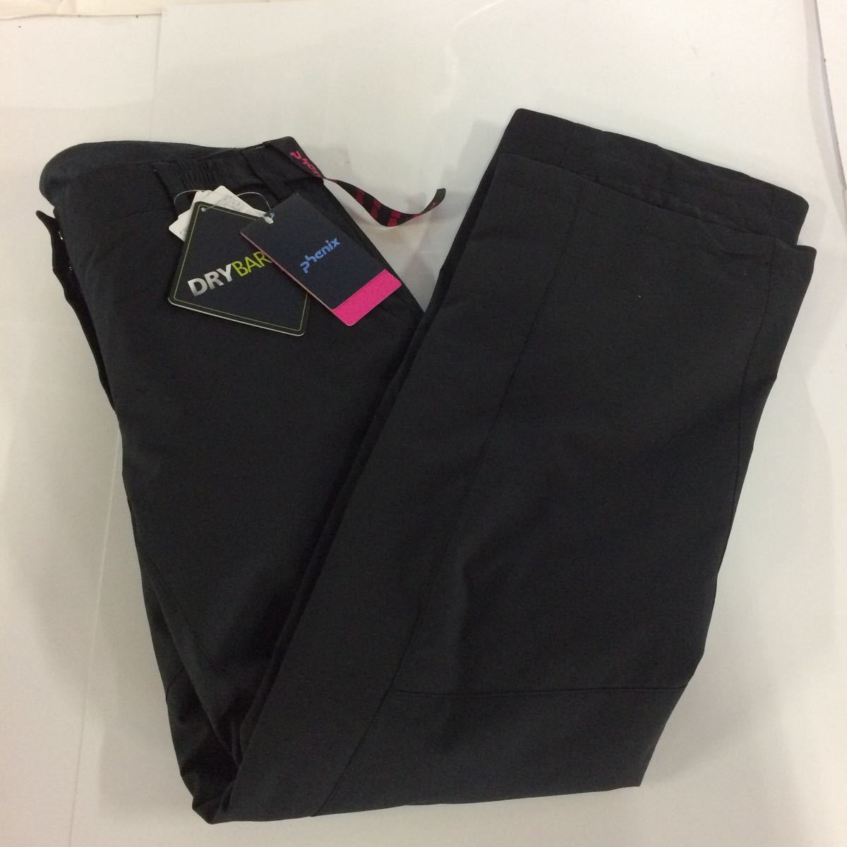 【100%新品，豊富な】 E6282-S71 ID Phenix フェニックス スキー スノボ Lily Pants レディース Lサイズ パンツ ズボン 展示品 ウェア(パンツ)｜売買されたオークション情報、yahooの商品情報をアーカイブ公開 - オークファ 女性用