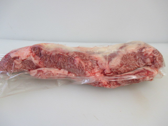 黒毛和牛 北海道産　極上ハラミ　計1.6kg 黒毛和牛 北海道産 極上ハラミ 800g 1kg 毎月数量限定》＜3ヶ月定期便総重量1.6kgの宮崎牛焼肉味わいお