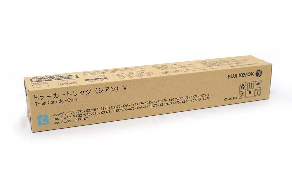 Yahoo!オークション - TACOMA タコマECM38C Limited Edition