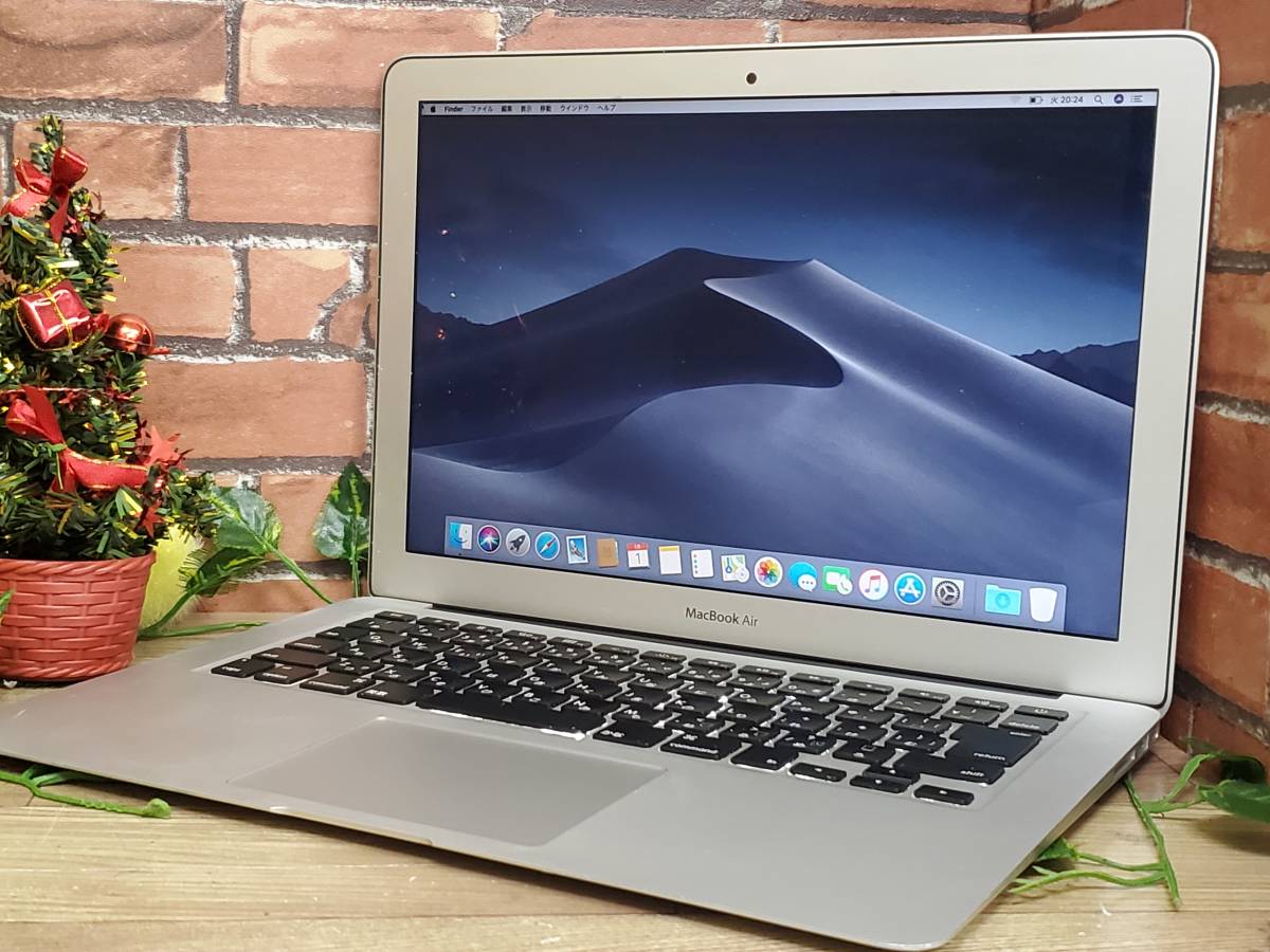 Apple Mac mini (Late 2012) MD387J/A 元箱付 AppleMacmini(Late2012