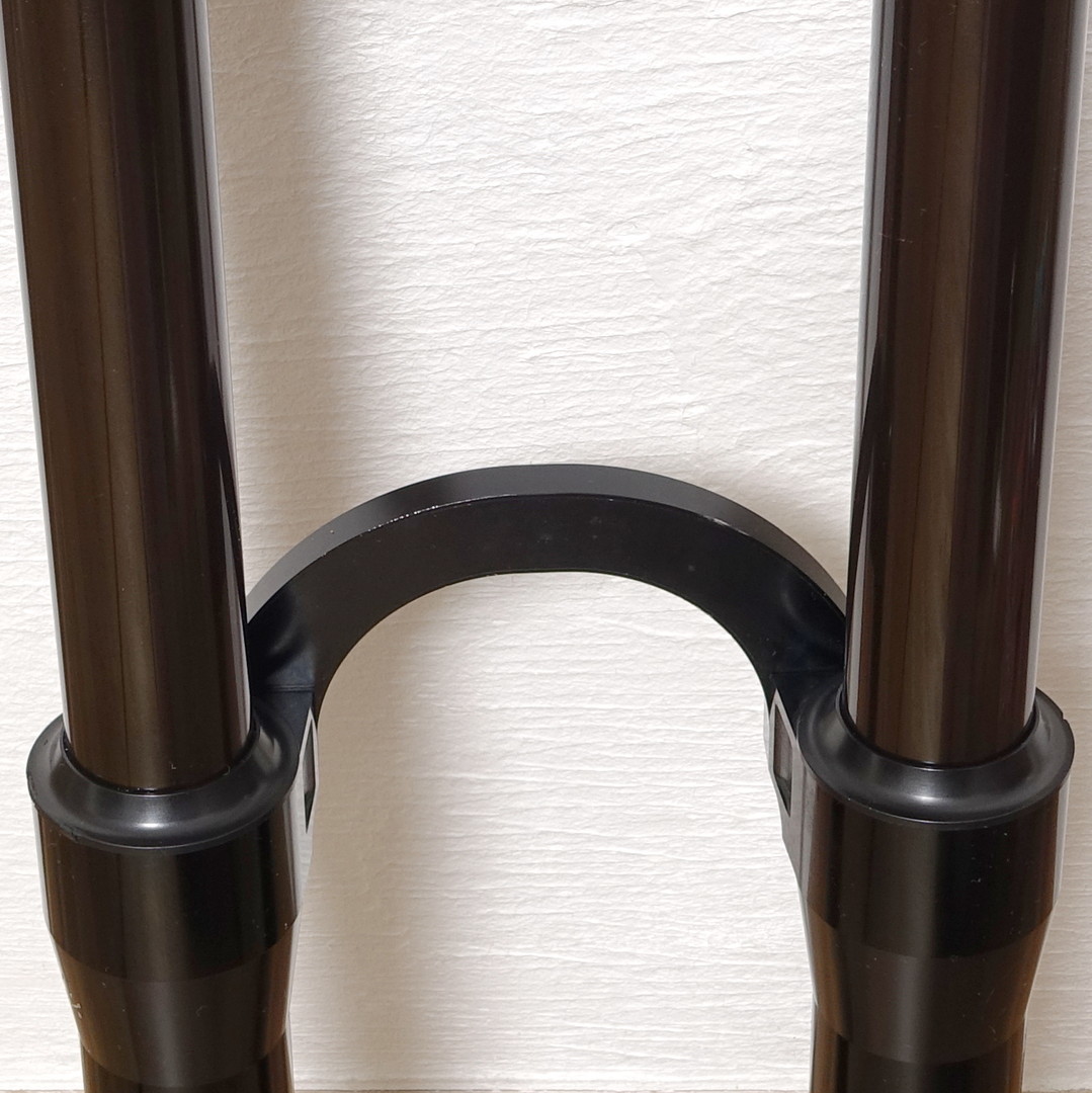 KOWA MOBS STAGE2 180mmストローク サスペンションフォーク 【公式通販】