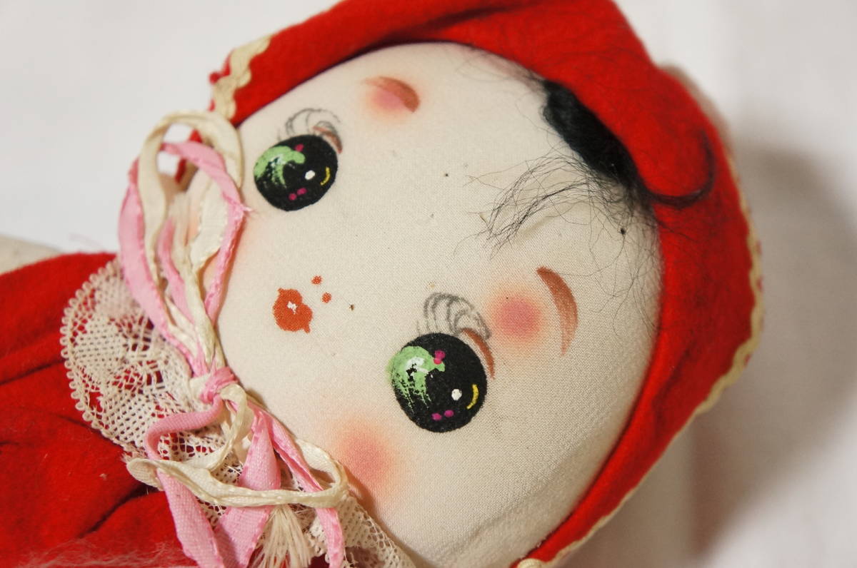 ヘロヘロ人形 2026年最新Yahoo!オークション -ヘロヘロ人形の中古品 