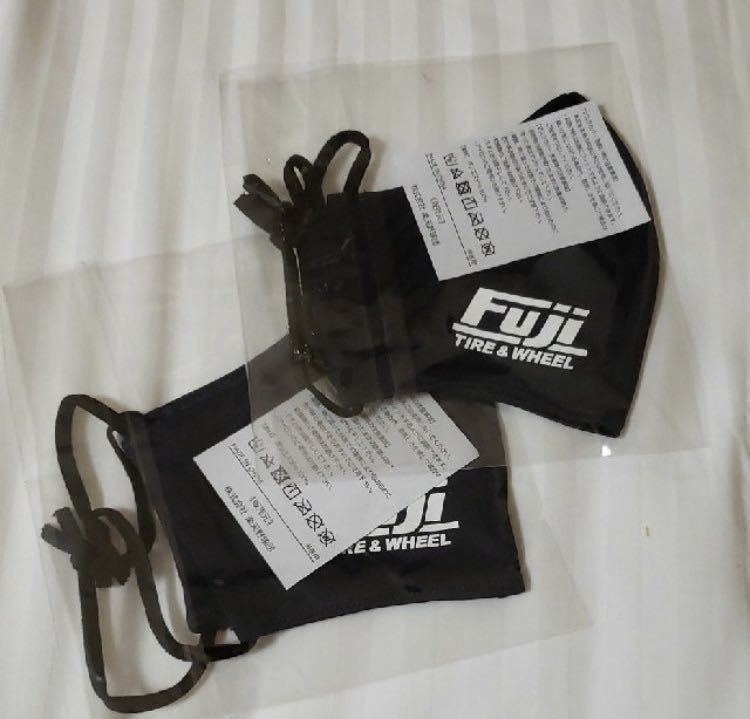 楽天イーグルス FANS'マスクカバー_2