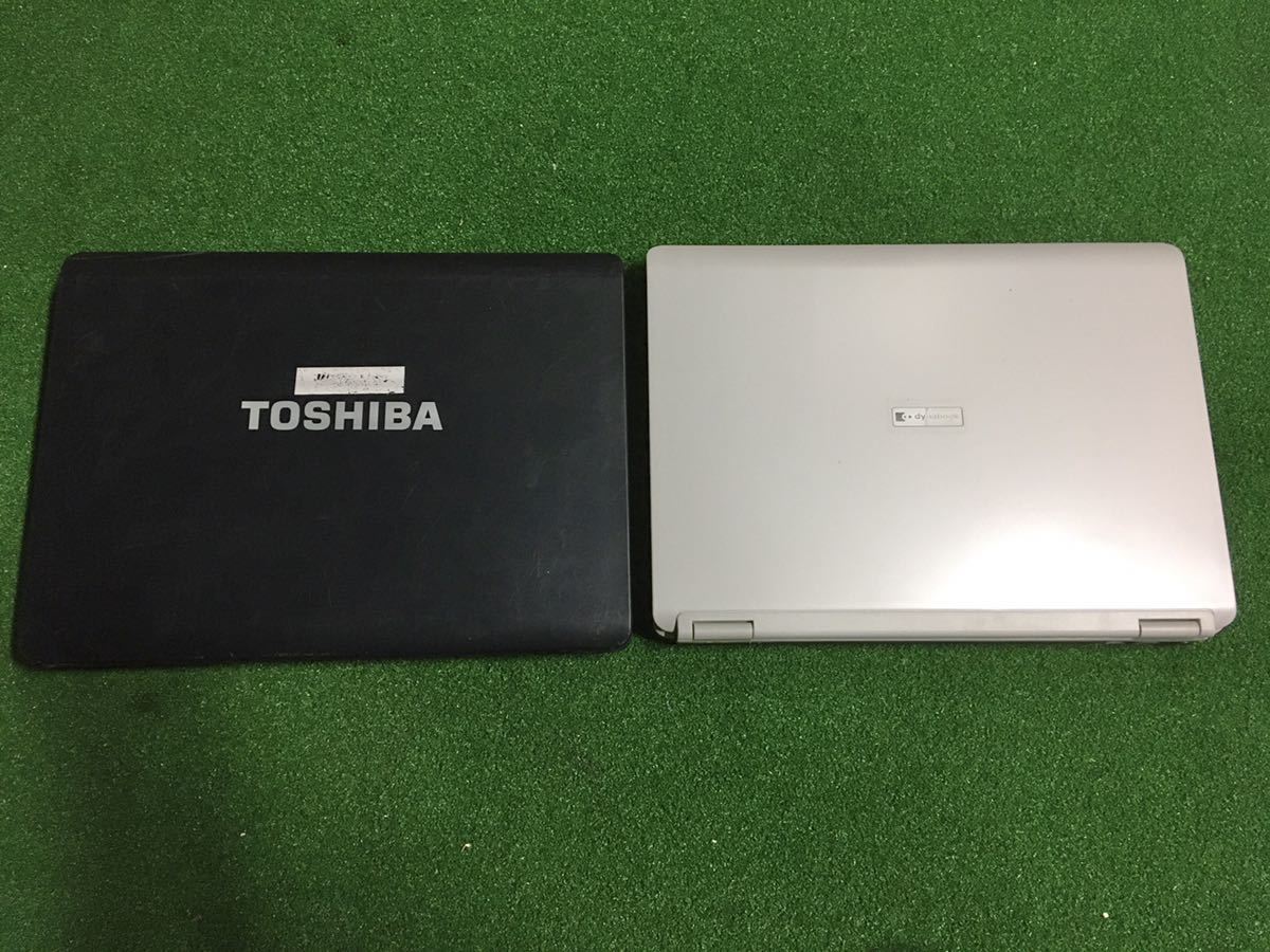 ジャンク品 ノートパソコン | PC ASUSノート型パソコン 即購入OK Yahoo