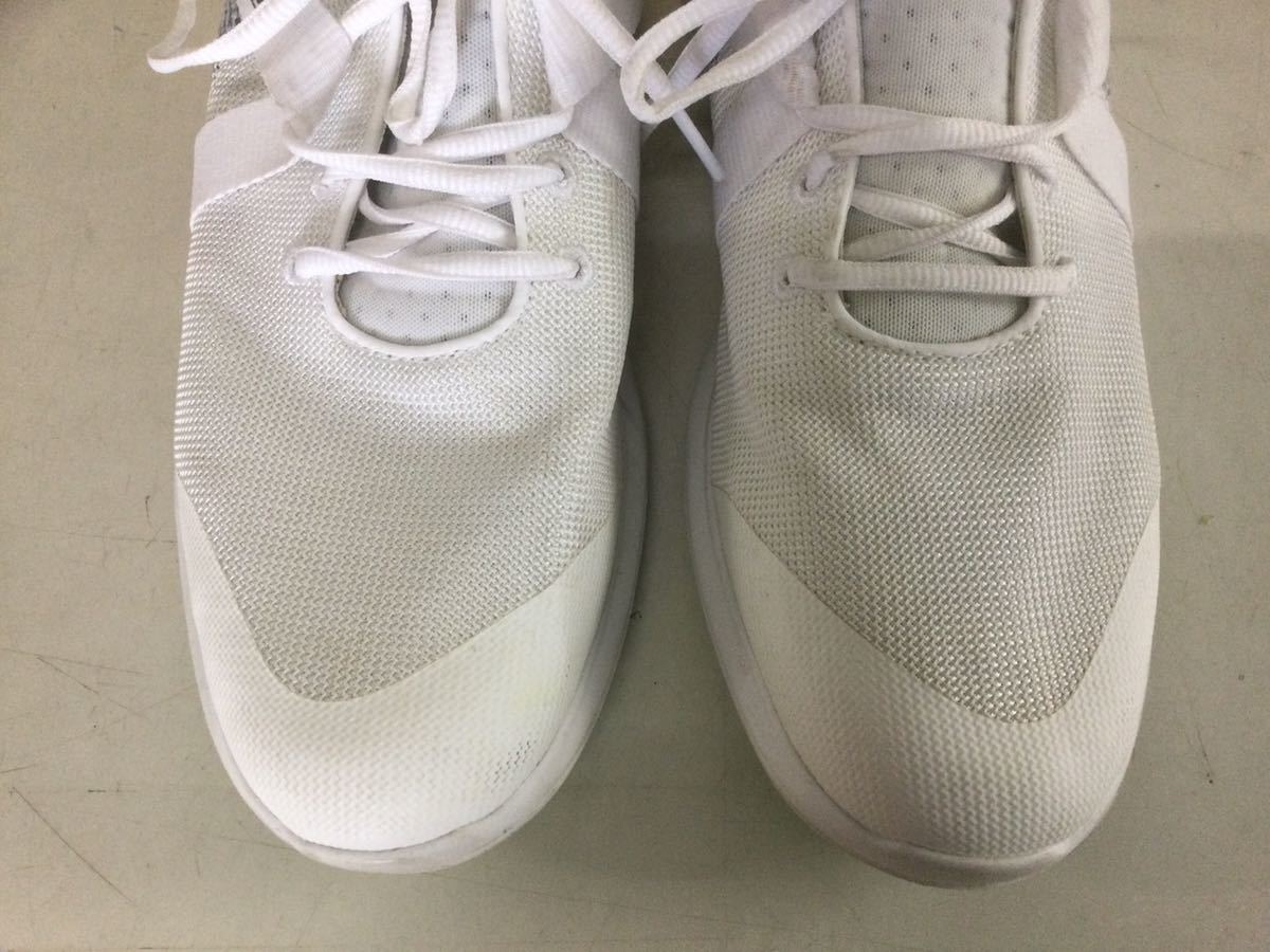 フットジョイ スパイクレス ゴルフシューズ FJ トラディションズ FootJoy 新品未使用 - スパイク footjoy ブラック 27センチ レス 27.0センチ MEN'S フットジョイの新型スパイクレス