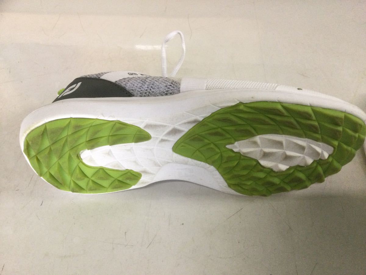 フットジョイ スパイクレス ゴルフシューズ FJ トラディションズ FootJoy 新品未使用 - スパイク footjoy ブラック 27センチ レス 27.0センチ MEN'S フットジョイの新型スパイクレス