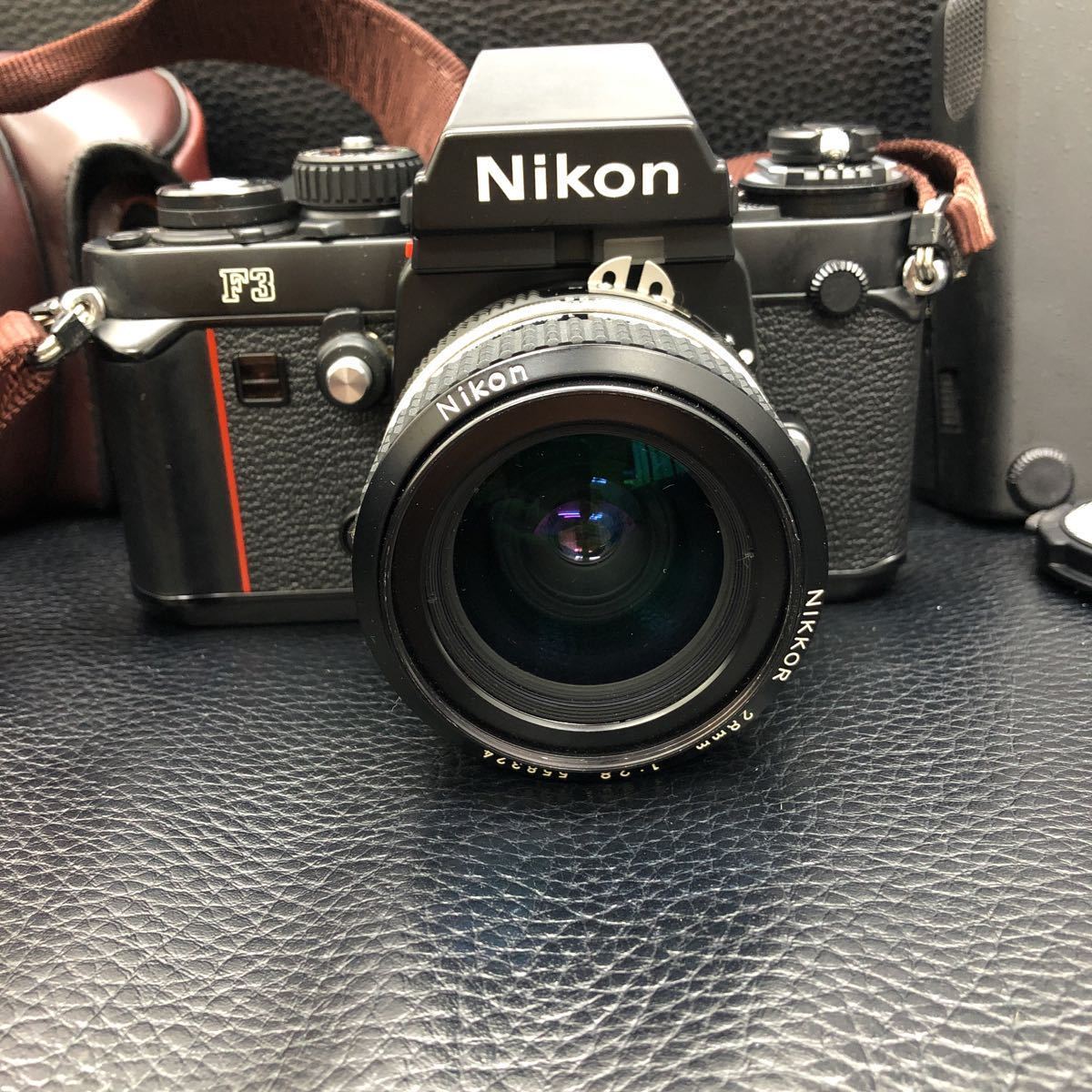 GW690 Professional Fujica 90mm フジカ Medium FUJICA 6×9 Leica