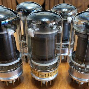 siemensのYahoo!オークション(旧ヤフオク!)の相場・価格を見る｜Yahoo