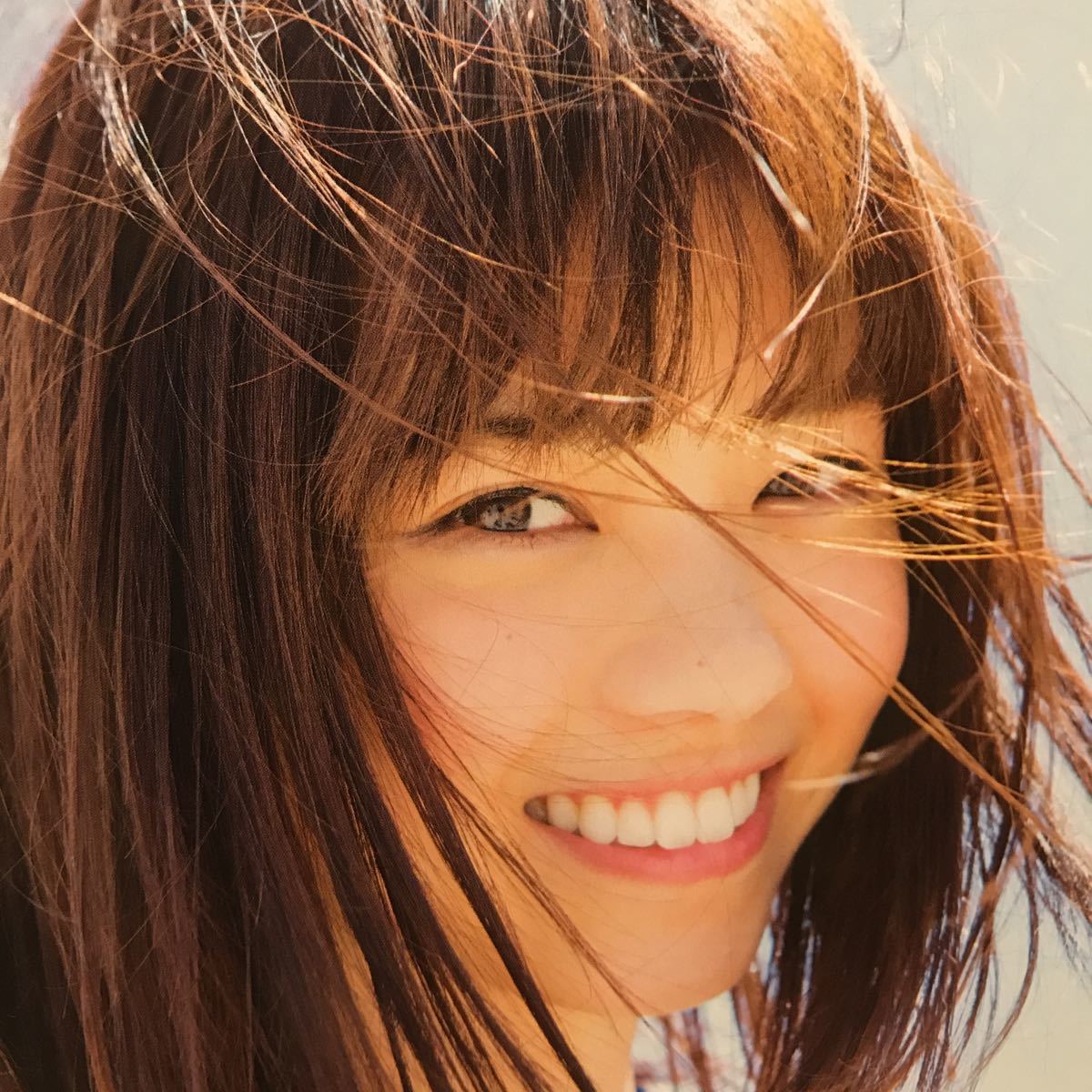 ☆乃木坂46☆写真集☆橋本奈々未☆白石麻衣☆西野七瀬☆齋藤飛鳥☆松村
