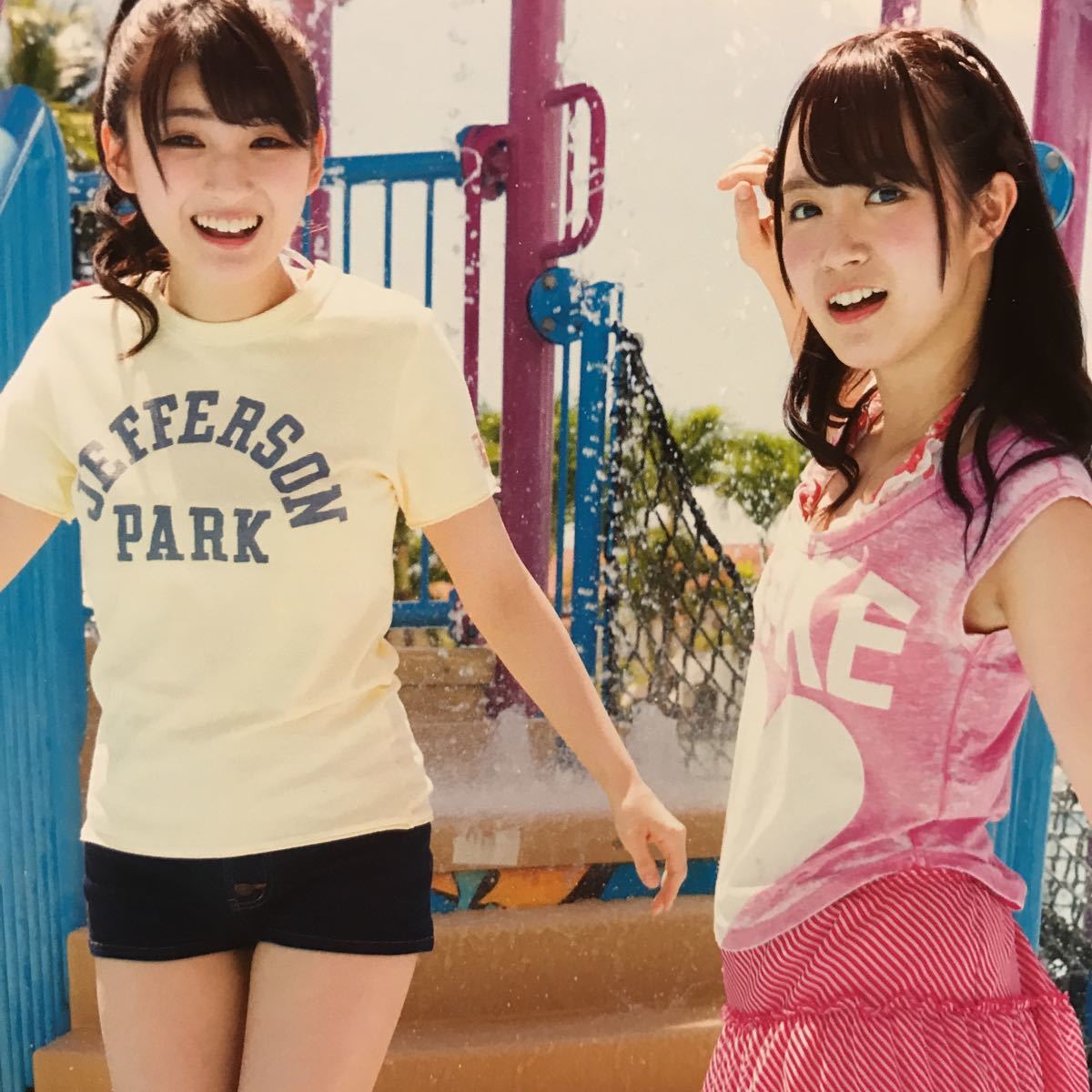☆乃木坂46☆写真集☆橋本奈々未☆白石麻衣☆西野七瀬☆齋藤飛鳥☆松村