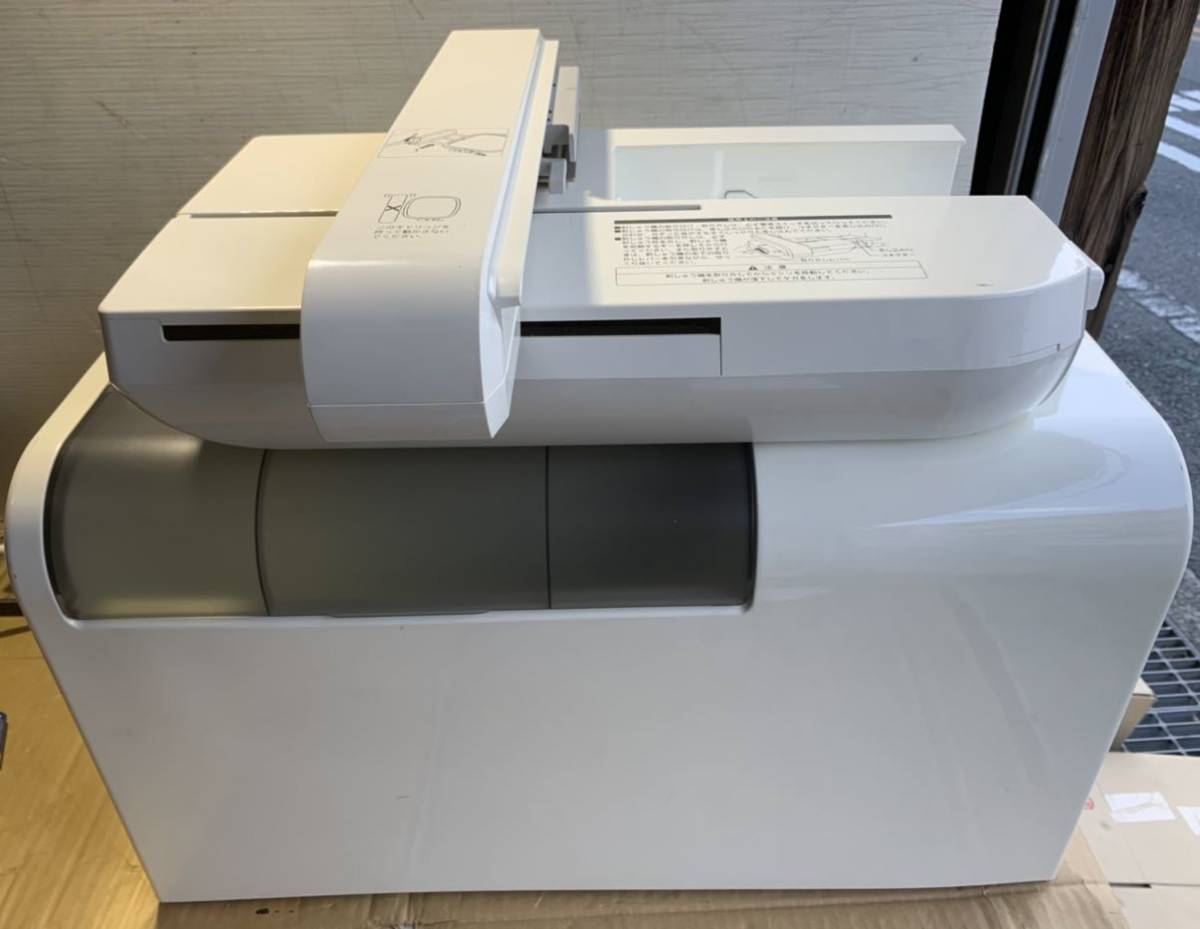 ショップセレクト ブラザー brother EMS80 innovis D300 ミシン刺繍機 