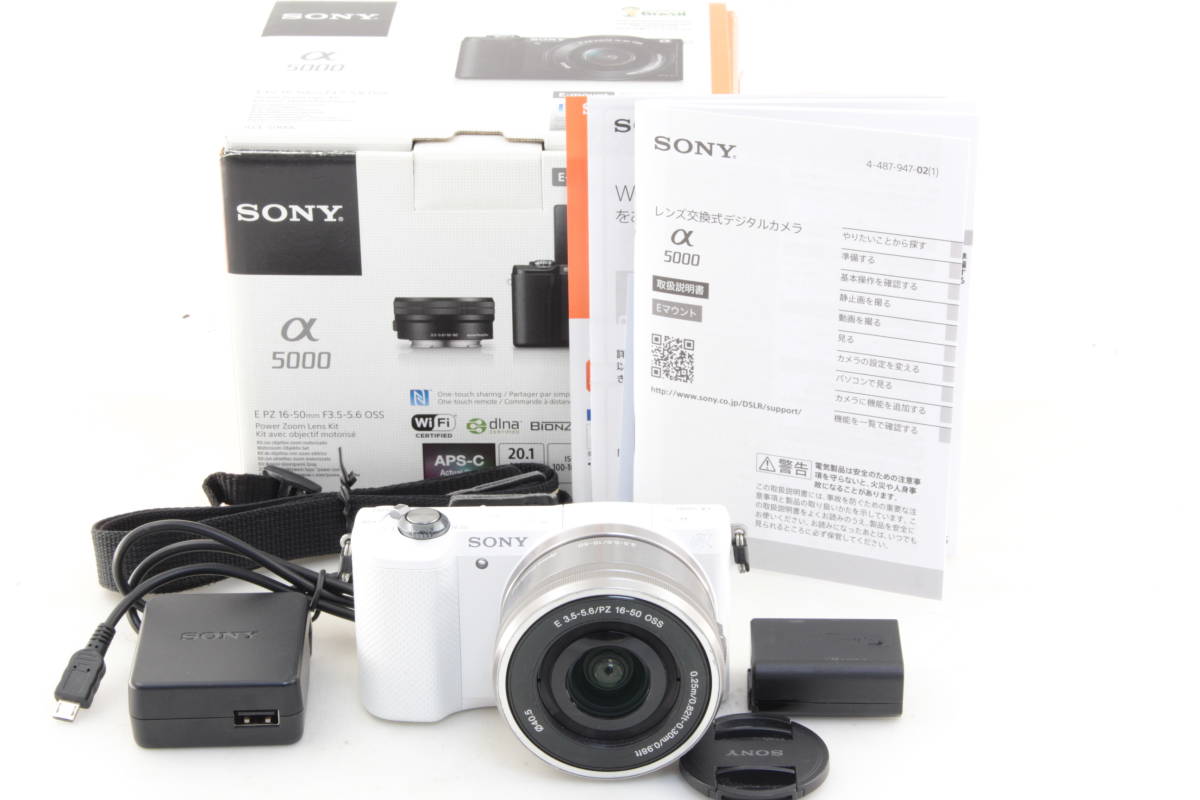 SONY ソニー α7C ILCE-7C ボディ シルバー SDカードなどおまけ