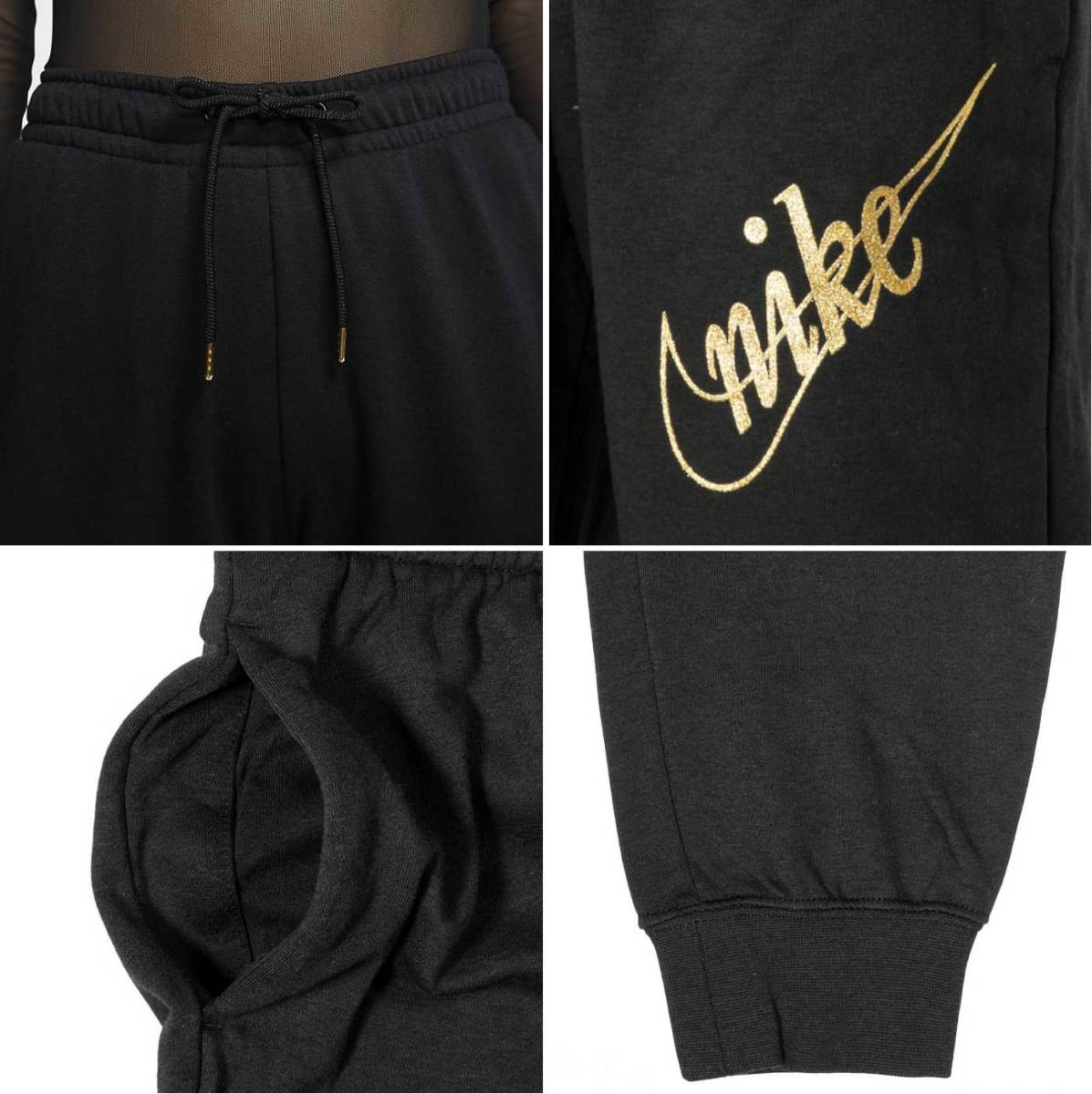ナイキ NIKE レディース スウェットフルジップパーカー フルジップ ウィメンズ パーカー - スウェット XLサイズのみNIKE（ナイキ）ジム NIKE公式 フリース ビンテージ （パープル） CJ3753-591 BB