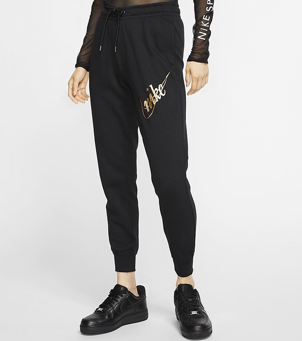 ナイキ NIKE レディース スウェットフルジップパーカー フルジップ ウィメンズ パーカー - スウェット XLサイズのみNIKE（ナイキ）ジム NIKE公式 フリース ビンテージ （パープル） CJ3753-591 BB