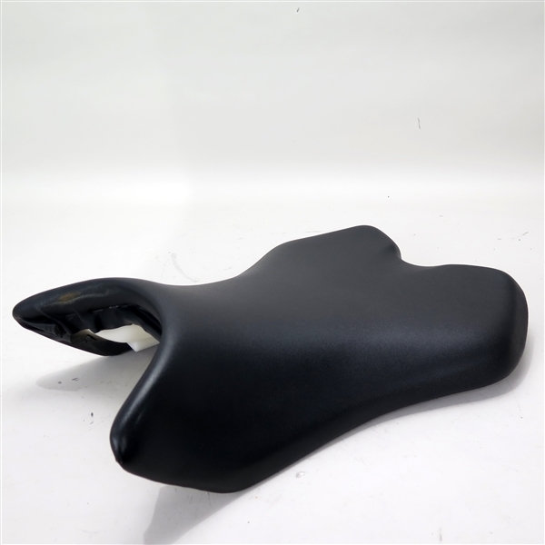 M6]1820 イージーライダースドラッグスター バルカン シャドウ