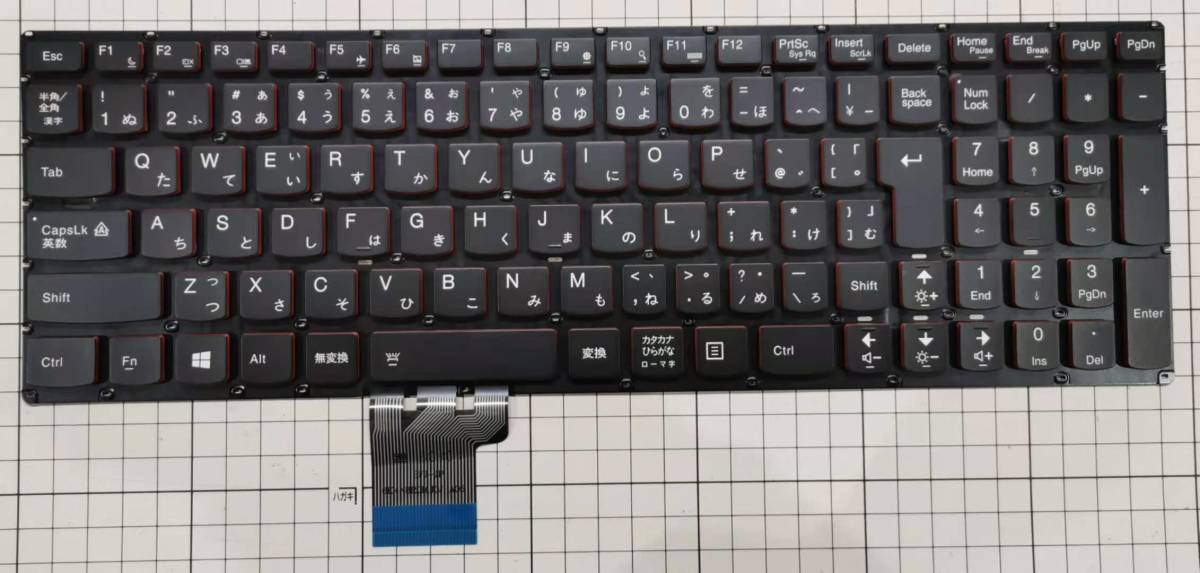 s-l400