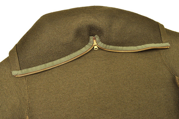 100着限定！定価￥89，640 美品 ダブルアールエル DOUBLE RL「RRL
