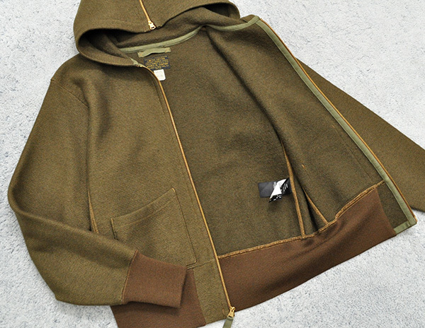 100着限定！定価￥89，640 美品 ダブルアールエル DOUBLE RL「RRL 