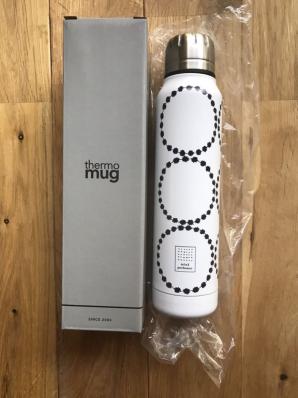 ミナペルホネン 水筒の平均価格は5 500円 ヤフオク 等のミナペルホネン 水筒のオークション売買情報は1件が掲載されています