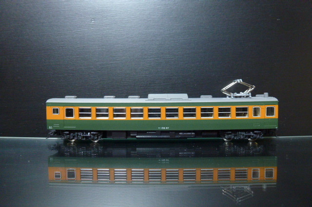 153系 単品12両セット KATO 153系 単品12両セット KATO KATO【公式ストア】