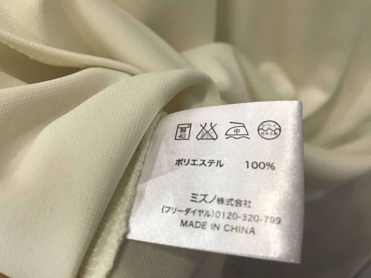 阪急ブレーブス ユニフォーム ミズノ 復刻 刺繍 美品 大阪近鉄 バファローズ オリックス 野球 CLASSIC MIZUNO 美品阪急ブレーブスレプリカユニフォームMサイズ背番号なし Yahoo 西宮球場 -
